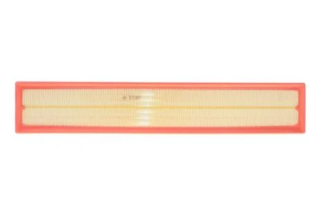 ВСТАВКА ПОВІТРЯНОГО ФІЛЬТРА BOSCH F 026 400 794