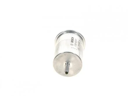 N2001 фільтр паливний диз. SMART (MCC) 0,8CDI 99-07 BOSCH F 026 402 001