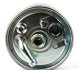Фильтр топливный MB Sprinter 901 - 904 2.7 CDI (OM 612) 2000- BOSCH F 026 402 003 (фото 3)