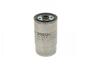 Паливний фільтр ALFA ROMEO 156 CITROEN JUMPER I FIAT DUCATO PEUGEOT BOXER 1.9D-2.8D 12.01- BOSCH F 026 402 013 (фото 1)