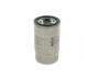 Паливний фільтр ALFA ROMEO 156 CITROEN JUMPER I FIAT DUCATO PEUGEOT BOXER 1.9D-2.8D 12.01- BOSCH F 026 402 013 (фото 2)