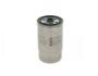 Паливний фільтр ALFA ROMEO 156 CITROEN JUMPER I FIAT DUCATO PEUGEOT BOXER 1.9D-2.8D 12.01- BOSCH F 026 402 013 (фото 4)