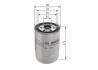 Паливний фільтр ALFA ROMEO 156 CITROEN JUMPER I FIAT DUCATO PEUGEOT BOXER 1.9D-2.8D 12.01- BOSCH F 026 402 013 (фото 5)