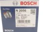 ПАЛИВНИЙ ФІЛЬТР BOSCH F 026 402 056 (фото 7)