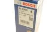 Фильтр топливный BOSCH F 026 402 066 (фото 5)