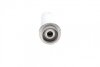 Фильтр топливный BOSCH F 026 402 085 (фото 2)