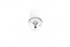 Фильтр топливный BOSCH F 026 402 085 (фото 3)