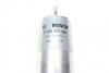 Фильтр топливный BOSCH F 026 402 085 (фото 4)