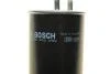 Фильтр топливный BOSCH F 026 402 086 (фото 4)