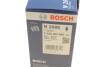 Фильтр топливный BOSCH F 026 402 086 (фото 6)