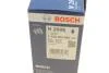 Фильтр топливный BOSCH F 026 402 086 (фото 6)