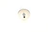 Топливный фильтр BOSCH F 026 402 095 (фото 3)