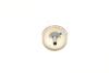 Топливный фильтр BOSCH F 026 402 095 (фото 4)