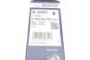 Топливный фильтр BOSCH F 026 402 095 (фото 7)