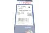 ПАЛИВНИЙ ФІЛЬТР BOSCH F 026 402 095 (фото 7)