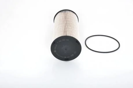 Паливний фільтр BOSCH F 026 402 100