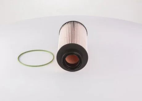 ПАЛИВНИЙ ФІЛЬТР BOSCH F 026 402 107