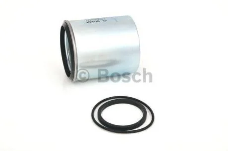 Фільтр паливний BOSCH F 026 402 114