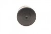 Фильтр топливный BOSCH F 026 402 120 (фото 2)