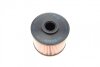 Фильтр топливный BOSCH F 026 402 120 (фото 4)