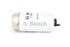 N2040 FORD Фільтр топл. Transit 2,0DI/2,4DI 00- BOSCH F 026 402 121 (фото 2)