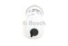 N2040 FORD Фільтр топл. Transit 2,0DI/2,4DI 00- BOSCH F 026 402 121 (фото 3)