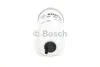 N2040 FORD Фільтр топл. Transit 2,0DI/2,4DI 00- BOSCH F 026 402 121 (фото 3)