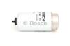 N2040 FORD Фільтр топл. Transit 2,0DI/2,4DI 00- BOSCH F 026 402 121 (фото 4)