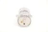 Фільтр паливний SMART 0.8CDI BOSCH F 026 402 124 (фото 4)