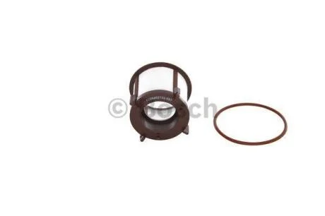 DB паливний фільтр BOSCH F 026 402 133