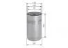 Паливний фільтр IVECO S-WAY MAN TGM I MERCEDES ACTROS, ACTROS MP2 / MP3, ATEGO, ATEGO 2, AXOR, AXOR 2, CAPACITY, CITARO 2, CITARO (O 530), CONECTO (O 345) 7.3EcotorqCargo-QSM11-C335 08.95- BOSCH F 026 402 143 (фото 5)