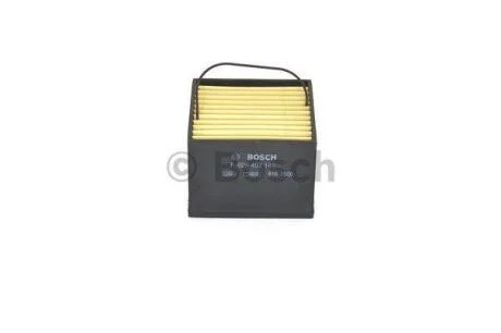 Паливний фільтр BOSCH F 026 402 149