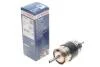 Фільтр паливний VOLVO S60/S90/XC60/XC90 \'\'2.0T4-T6 \'\'14>> BOSCH F 026 402 169 (фото 2)