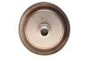 Фільтр паливний VOLVO S60/S90/XC60/XC90 \'\'2.0T4-T6 \'\'14>> BOSCH F 026 402 169 (фото 3)