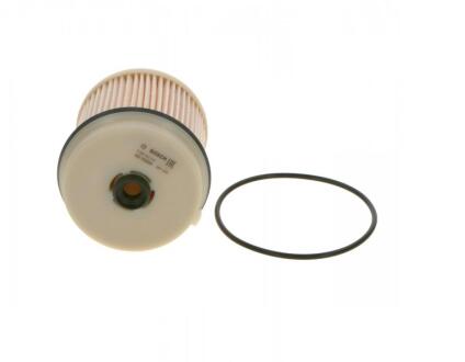 Фільтр палива BOSCH F 026 402 216
