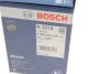 ФІЛЬТР ТРУБОПРОВОДУ BOSCH F 026 402 218 (фото 6)