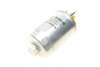 Фильтр топливный BOSCH F 026 402 224 (фото 6)