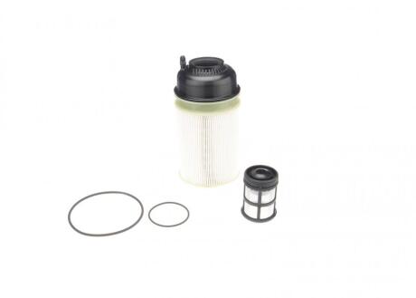 Фільтр палива BOSCH F 026 402 231