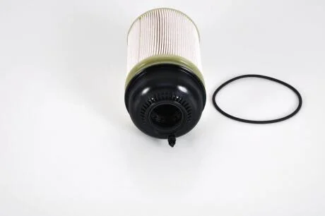 Фільтр палива BOSCH F 026 402 233