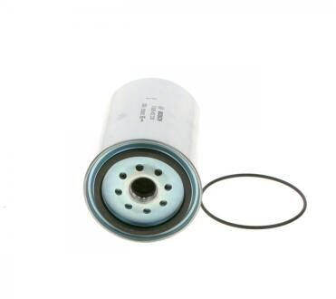 Фільтр палива BOSCH F 026 402 238