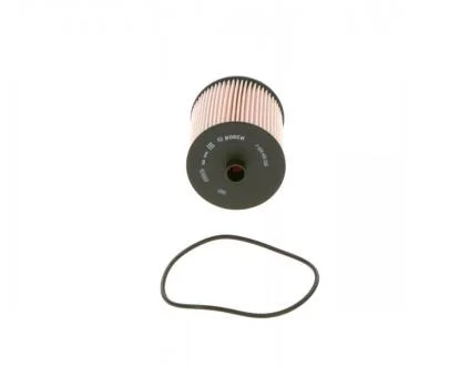 Фільтр паливний BOSCH F 026 402 239