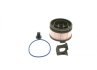Фильтр топливный BOSCH F 026 402 261 (фото 4)