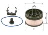 Фильтр топливный BOSCH F 026 402 261 (фото 5)