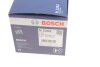 Фильтр топлива, Sprinter 907-910, (OM 651), 2018&gt; / DB W177 - W213 - C238, (OM 654), 2016&gt; BOSCH F 026 402 262 (фото 11)