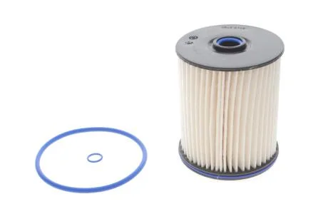 Фильтр топливный OPEL INSIGNIA 1.6-2.0 D 17- BOSCH F026402287