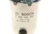 ФІЛЬТР BOSCH F 026 402 288 (фото 8)