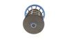 Фільтр паливний диз CITROEN/PEUGEOT Jumper/Boxer \&#039;\&#039;2.0HDI \&#039;\&#039;15-19 BOSCH F 026 402 291 (фото 3)