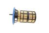 Фільтр паливний диз CITROEN/PEUGEOT Jumper/Boxer \&#039;\&#039;2.0HDI \&#039;\&#039;15-19 BOSCH F 026 402 291 (фото 4)