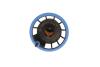 Фільтр паливний диз CITROEN/PEUGEOT Jumper/Boxer \&#039;\&#039;2.0HDI \&#039;\&#039;15-19 BOSCH F 026 402 291 (фото 5)