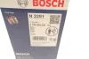 Фільтр паливний диз CITROEN/PEUGEOT Jumper/Boxer \'\'2.0HDI \'\'15-19 BOSCH F 026 402 291 (фото 6)